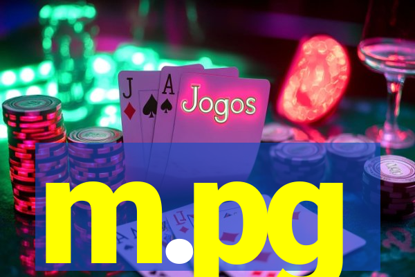 m.pg-nmga.com site